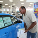 Illustration for article titled Michigan Dealerships Agree To Stop Ads With Specific Trade-In Values
